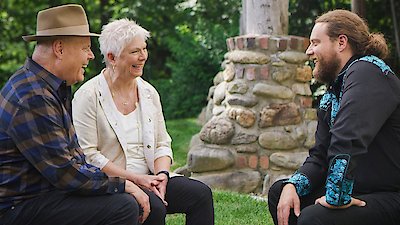 David Holt's State of Music Season 4 Episode 5