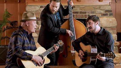 David Holt's State of Music Season 4 Episode 6