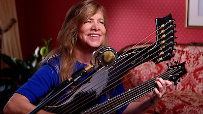 David Holt's State of Music Season 5 Episode 4