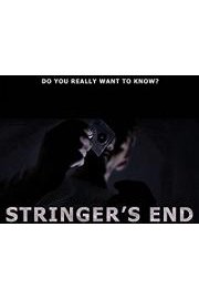 Stringer's End