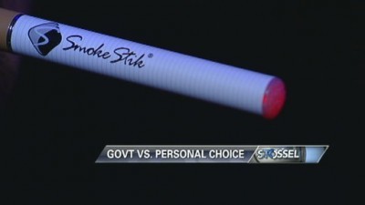 Stossel Season 2011 Episode 51