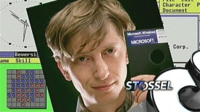 Stossel Season 2011 Episode 63