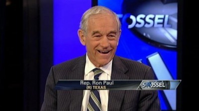 Stossel Season 2011 Episode 65