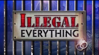 Stossel Season 2012 Episode 108