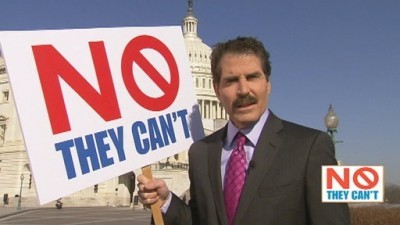 Stossel Season 2012 Episode 113