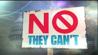 Stossel Season 2012 Episode 114