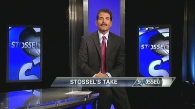 Stossel Season 2012 Episode 118