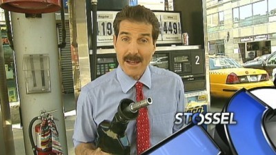 Stossel Season 2012 Episode 120