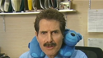Stossel Season 2012 Episode 122