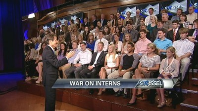 Stossel Season 2012 Episode 125