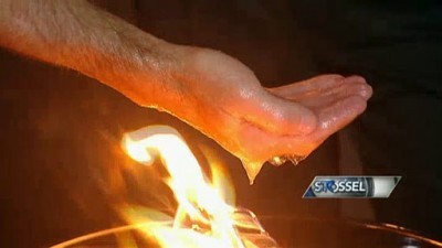Stossel Season 2012 Episode 127
