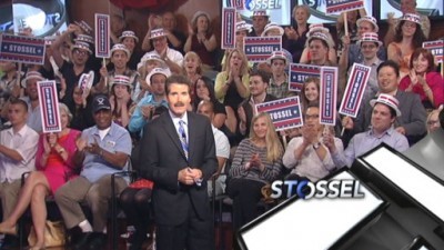 Stossel Season 2012 Episode 128