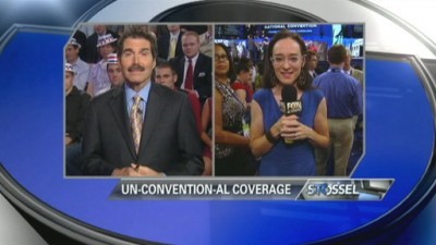 Stossel Season 2012 Episode 129