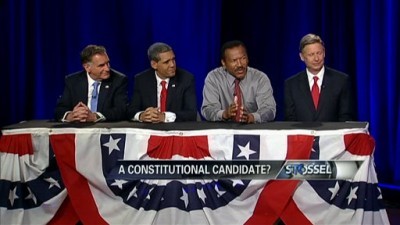 Stossel Season 2012 Episode 130