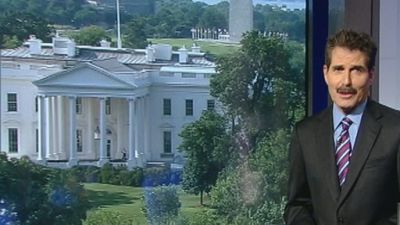 Stossel Season 2012 Episode 133