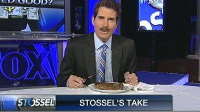 Stossel Season 2012 Episode 135