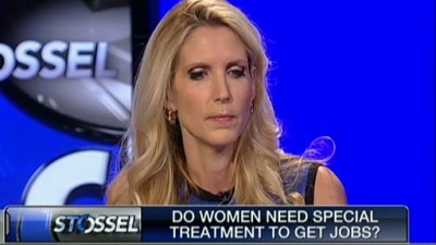 Stossel Season 2012 Episode 136