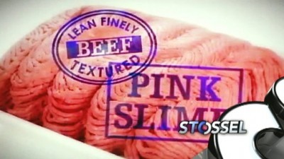 Stossel Season 2012 Episode 140