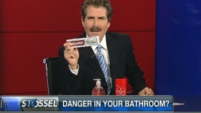 Stossel Season 2012 Episode 141