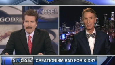 Stossel Season 2012 Episode 142