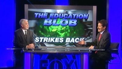 Stossel Season 2013 Episode 156