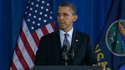 Stossel Season 2013 Episode 121213