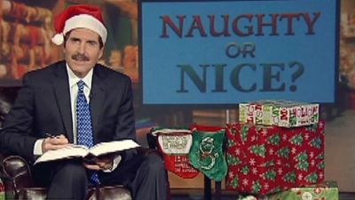 Stossel Season 2013 Episode 26
