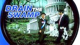 Drain the Swamp