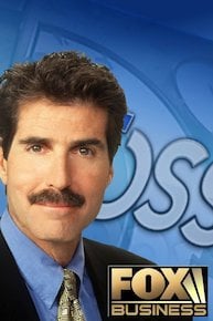 Stossel