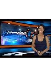 TalentWatch
