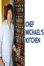 Chef Michael's Kitchen