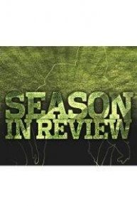 Season in Review