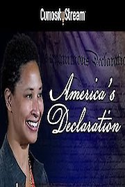 America's Declaration