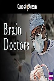 Brain Doctors