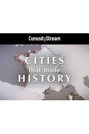 Cities That Made History