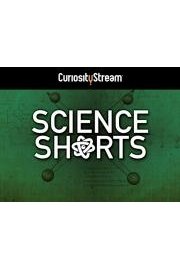 Science Shorts
