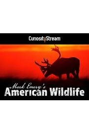 Mark Emery's American Wildlife