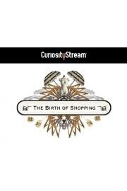 The Birth Of Shopping