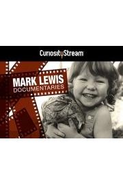 Mark Lewis Documentaries