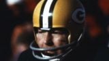 	1967 Green Bay Packers