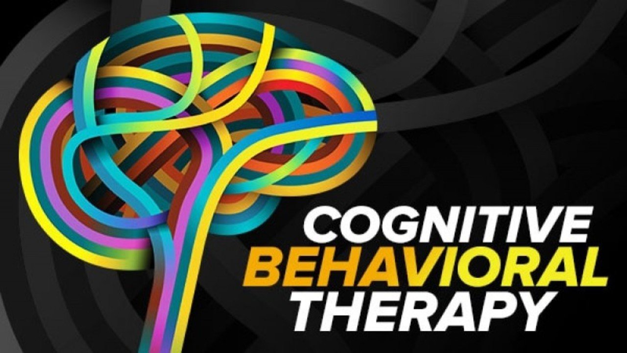 Cognitive Behavioral Therapy: Techniques for Retraining Your Brain