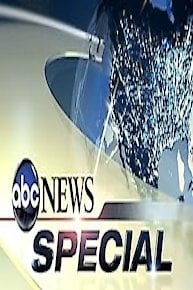 ABC News Specials
