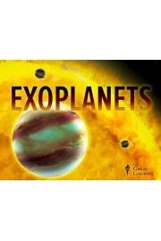 The Search for Exoplanets: What Astronomers Know