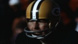 1967 the Ice Bowl