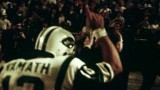 1969 Super Bowl III
