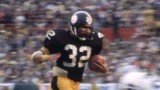 1978 Super Bowl XIII