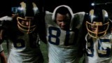 	1981 the Kellen Winslow Game