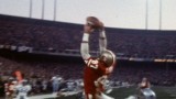 1981 the Catch