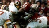 1983 Clash of the Titans