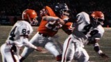 1987 the Fumble